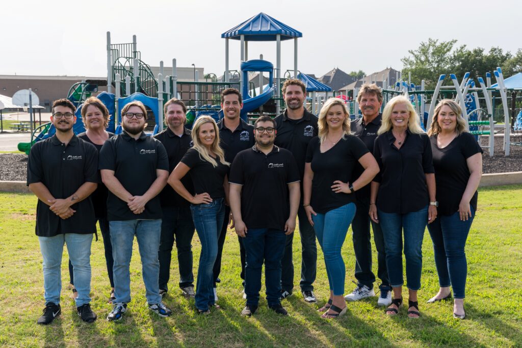 NPP Staff- with logos