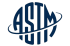 ASTM Logo