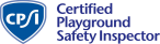 CPSI_logo-2