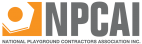 NPCAI+logo