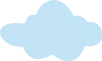 Vector 5